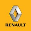 renault.jpg.pagespeed.ce.xPuPntl_1n