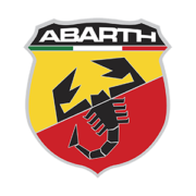 xabarth.png.pagespeed.ic.J4-ieNhdh4