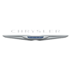 xchrys.png.pagespeed.ic.fYb_PCIMc6 xchrys.png.pagespeed.ic.fYb_PCIMc6