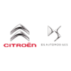 xcitro.png.pagespeed.ic.jhQll25xke