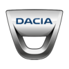 xdacia1.png.pagespeed.ic.0US4hvD3kB xdacia1.png.pagespeed.ic.0US4hvD3kB