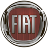 xfiat.png.pagespeed.ic.xYk0XXi3az