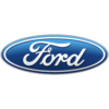 xford.png.pagespeed.ic.Nto50qaSaF