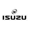 xisuzu1.png.pagespeed.ic.e10lYefhEu