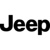 xjeep.png.pagespeed.ic.bZn9i-1rhU xjeep.png.pagespeed.ic.bZn9i-1rhU