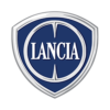 xlancia1.png.pagespeed.ic.Bq_y7Wh91H xlancia1.png.pagespeed.ic.Bq_y7Wh91H