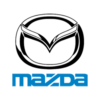 xmazda2.png.pagespeed.ic.iOEtgZVpjZ