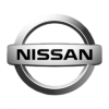 xnissan1.png.pagespeed.ic.XIYL9nKhoH xnissan1.png.pagespeed.ic.XIYL9nKhoH