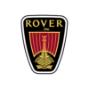 xrover.png.pagespeed.ic.QFRBr6_pDa
