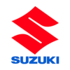 xsuzuki.png.pagespeed.ic.oPhNC_a1n2