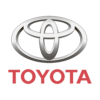 xtoyota.png.pagespeed.ic._Eys5aw97z xtoyota.png.pagespeed.ic._Eys5aw97z
