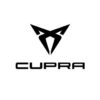 CUPRA logo