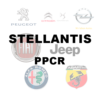 stellantis-2